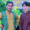 afghankhang4