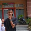 muhammad_ihsan49