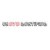uneyedentified_clothing