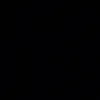 nikolina_pavlovic123