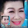 rujirachanthaphan5