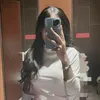 iam_byyne