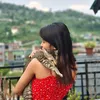 ramishu.thapa