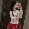 thufuonq_