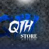 qih_game