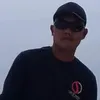 parwotoawobaja