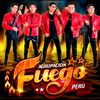 agrupacionfuegoperu
