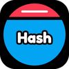 hashrsvp