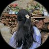 tinnibhuiyan548