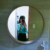 alexandra.luna.14