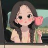 linlyrabbit