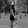 marisha_chikichiki