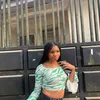 wickedkemi123
