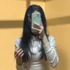 kylaaanps