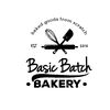 basicbatchbakery