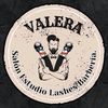 estilistaybarberovalera