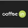 coffein_ium