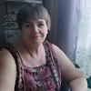 masha31639