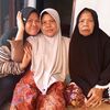 ambunputriputri