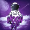 moonnycrp