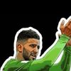 9al_malke9