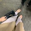 zahrasiregar31