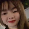 phuongphuong4791