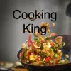 cookingking37