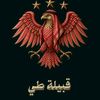 subhe_ahmed