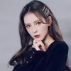 boanr42