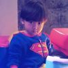 lie_ajie