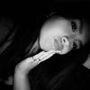 abii.l_o