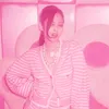 denysha_isme