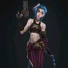 jinxnpowpow