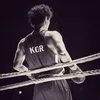 крымская