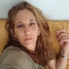 natalysuares82