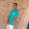 user8279812238603