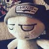 stanleyslittlefantasy