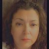 geraldinepozo73
