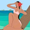 Ms. jhelliangpinto✿