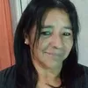 claudiavivianaher42