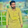 farrukhkalyar1
