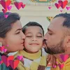 krishnasanjel82