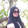 _diyahaisyah66