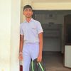 nadunchamikara73