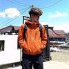 alfarizigeming107