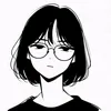 _httpsxin