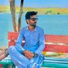 maharlaldeen086