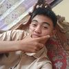joel_aling.17