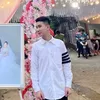 doanvanvy_05